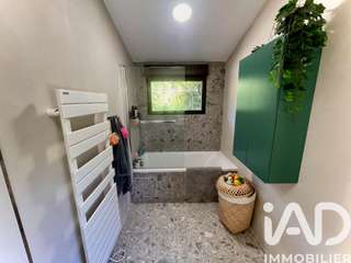 Vente maison 14 pièces Vente maison 14 pièces