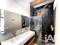 Vente maison 14 pièces