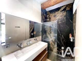Vente maison 14 pièces Vente maison 14 pièces