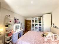 Vente maison 14 pièces