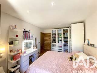 Vente maison 14 pièces Vente maison 14 pièces