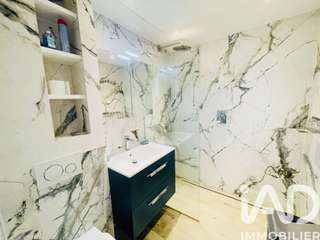 Vente maison 14 pièces Vente maison 14 pièces