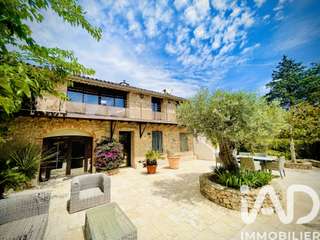 Vente maison 14 pièces Vente maison 14 pièces