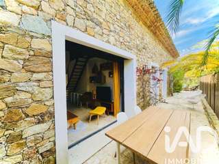 Vente maison 14 pièces Vente maison 14 pièces