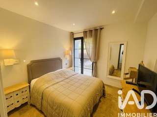 Vente maison 14 pièces Vente maison 14 pièces