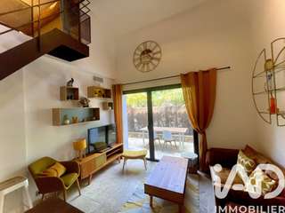 Vente maison 14 pièces Vente maison 14 pièces