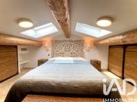 Vente maison 14 pièces