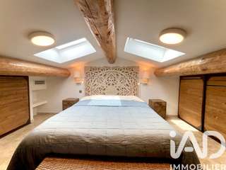 Vente maison 14 pièces Vente maison 14 pièces