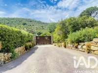 Vente maison 14 pièces