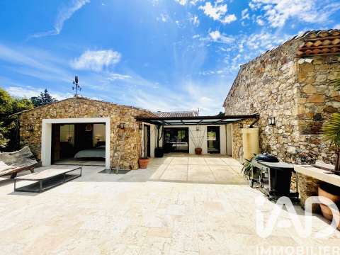 Vente maison 14 pièces Vente maison 14 pièces