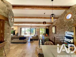 Vente maison 14 pièces Vente maison 14 pièces