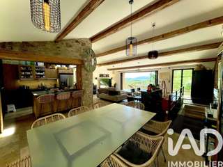 Vente maison 14 pièces Vente maison 14 pièces