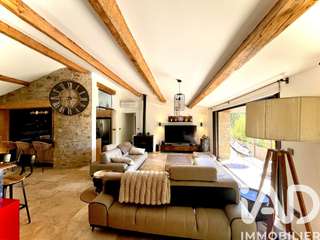 Vente maison 14 pièces Vente maison 14 pièces