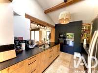 Vente maison 14 pièces