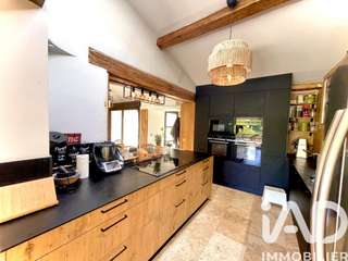 Vente maison 14 pièces Vente maison 14 pièces