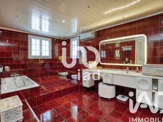 Vente maison 19 pièces Vente maison 19 pièces