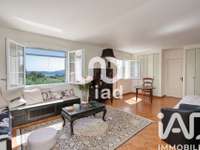 Vente maison 19 pièces
