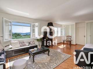 Vente maison 19 pièces Vente maison 19 pièces