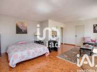 Vente maison 19 pièces