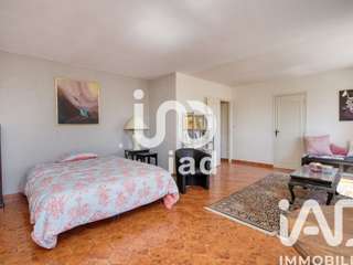 Vente maison 19 pièces Vente maison 19 pièces
