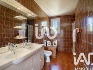 Vente maison 19 pièces Vente maison 19 pièces
