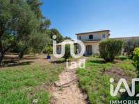 Vente maison 19 pièces