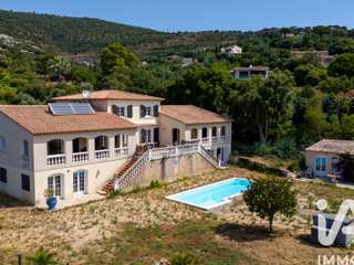 Vente maison 19 pièces Vente maison 19 pièces