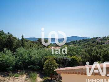 Vente maison 19 pièces