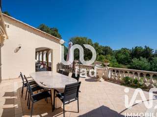 Vente maison 19 pièces Vente maison 19 pièces