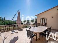 Vente maison 19 pièces