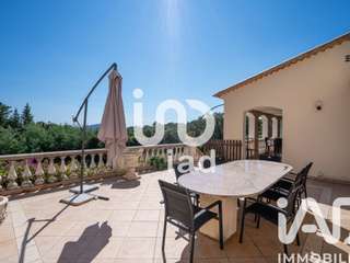 Vente maison 19 pièces Vente maison 19 pièces