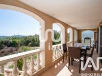 Vente maison 19 pièces