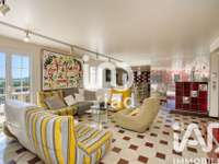 Vente maison 19 pièces