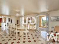 Vente maison 19 pièces