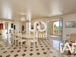 Vente maison 19 pièces Vente maison 19 pièces