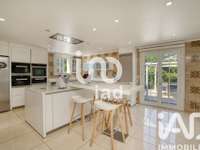 Vente maison 19 pièces