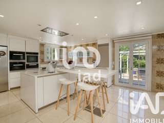 Vente maison 19 pièces Vente maison 19 pièces