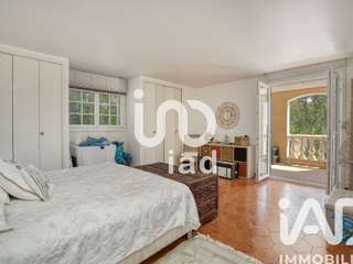 Vente maison 19 pièces Vente maison 19 pièces