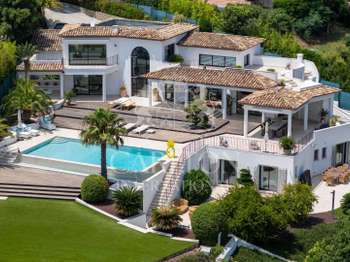 Vente Maison 4 chambresGrimaud