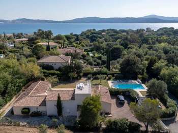 Vente MaisonGrimaud