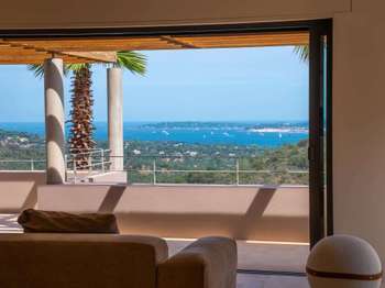 Vente Maison 4 chambresGrimaud