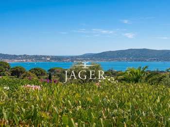 Vente Maison 6 chambresGrimaud