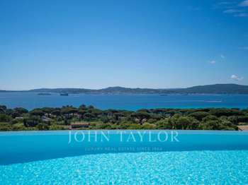 Vente Maison 5 chambresGrimaud