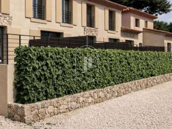 Vente Maison 3 chambresGrimaud