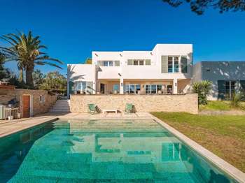 Vente Maison 6 chambresGrimaud