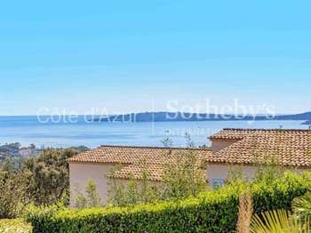 Vente Maison 5 chambresGrimaud