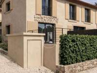 Vente maison Grimaud 2 chambres - 83