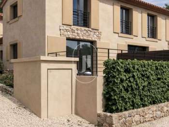 Vente Maison 2 chambresGrimaud