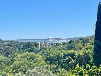 Maison 4 pièces 80 m² · à Grimaud · 80 m² · 710 000 €
