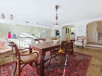 Vente Maison 2 chambresGrimaud